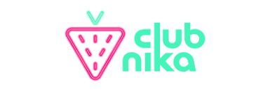 Отзыв о сайте казино Clubnika: характеристики, игры, бонусные предложения и мобильная версия