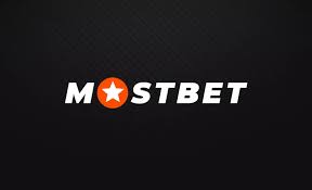 Reseña de MostBet, mayo de 2026