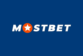 Hodnocení aplikace Mostbet – Kompletní zážitek ze sázení na mobilní zařízení pro české uživatele