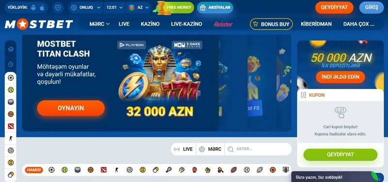 Отзыв о приложении Mostbet
