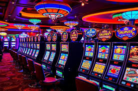 Выбор игр на платформе 7K Gambling Enterprise Выбор игр на платформе 7K Gambling Enterprise